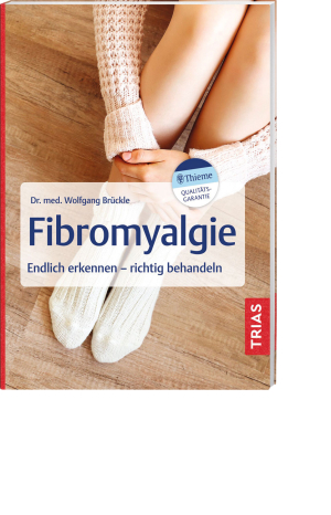 Fibromyalgie, Produktbild 1