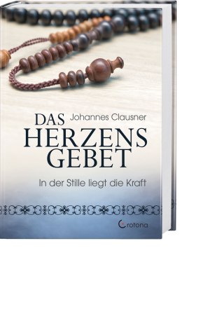 Das Herzensgebet*, Produktbild 1