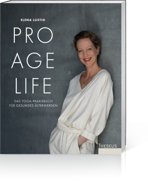 Pro Age Life, Produktbild 1