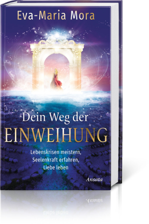Dein Weg der Einweihung, Produktbild 1