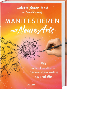 Manifestieren mit NeuroArts, Produktbild 1