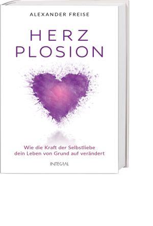 HerzPlosion, Produktbild 1