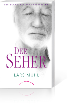 Der Seher, Produktbild 1