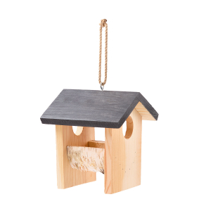 Vogelfutterhaus, Produktbild 1