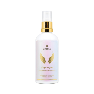 Spray „Engel der Liebe“, Produktbild 1
