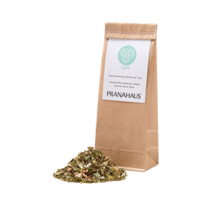 Räuchermischung „Element Luft“, Produktbild 1