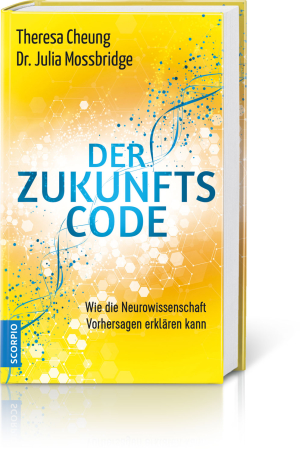 Der Zukunftscode**, Produktbild 1