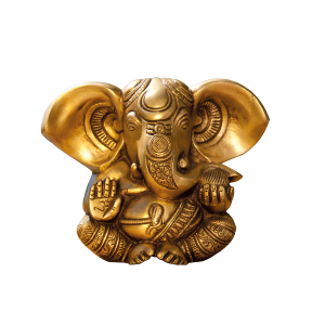 Ganesha, Produktbild 1