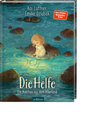 Die Helfe, Produktbild 1