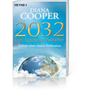 2032 – Das goldene Zeitalter, Produktbild 1