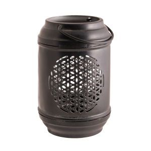 Laterne „Blume des Lebens“, Produktbild 1