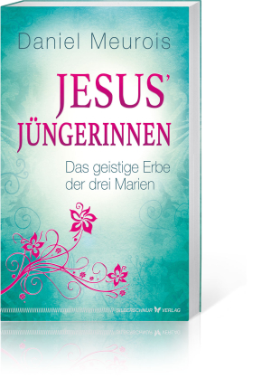 Jesus Jüngerinnen, Produktbild 1