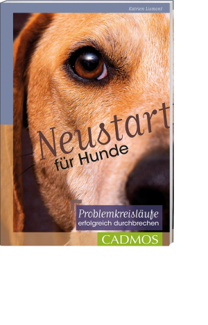 Neustart für Hunde, Produktbild 1