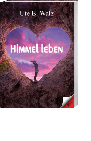 , Produktbild