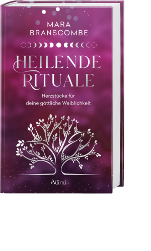 Heilende Rituale, Produktbild 1