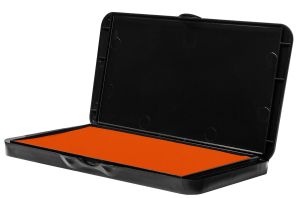 Stempelkissen, Kirsche, Produktbild 1