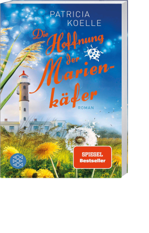 , Produktbild