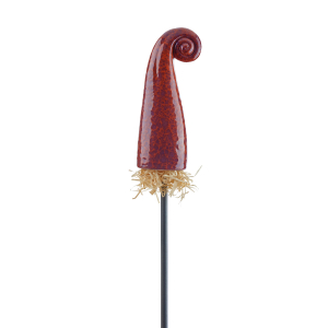 Insektenhotel „Käferzipfel“, Produktbild 1