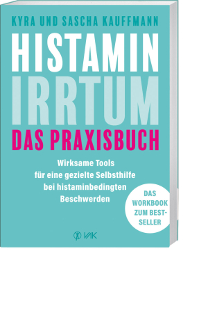 , Produktbild