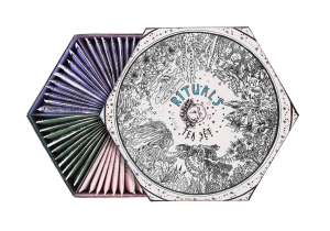 Teeset „Rituals“, Produktbild 1