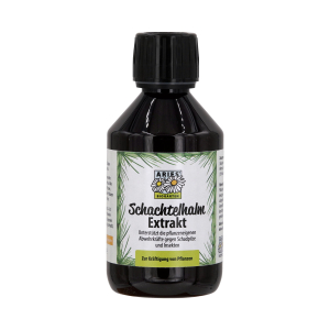 Schachtelhalm Extrakt, Produktbild 1