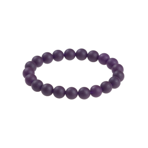 Weihrauch-Armband „Transformation“, Produktbild 1