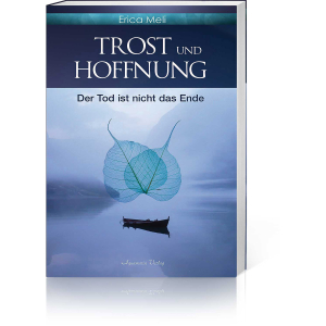 Trost und Hoffnung*, Produktbild 1