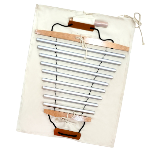 Swing Flow Chime, Produktbild 4