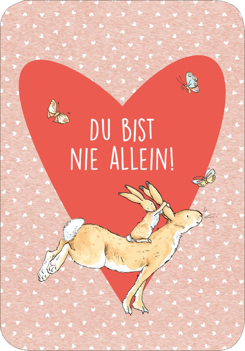 Weißt du eigentlich, wie mutig du bist?, Produktbild 2