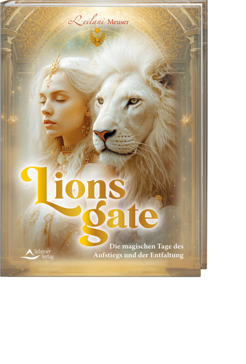 Lionsgate, Produktbild 1