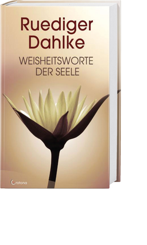 Weisheitsworte der Seele*, Produktbild 1