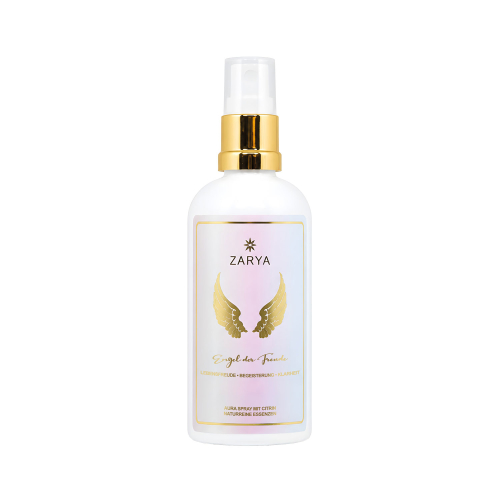 Spray „Engel der Freude“, Produktbild 1