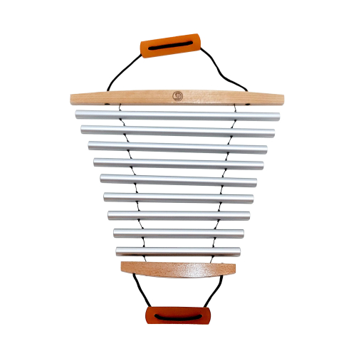 Swing Flow Chime, Produktbild 12