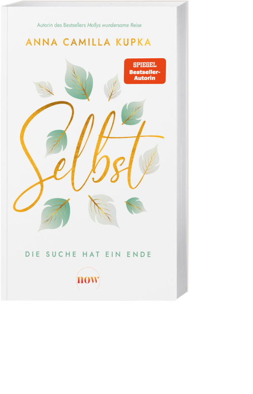 Selbst, Produktbild 1