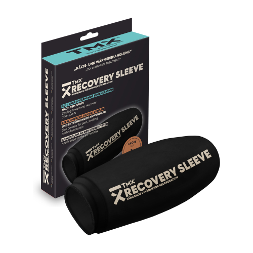 TMX® Recovery Sleeve, Produktbild 7