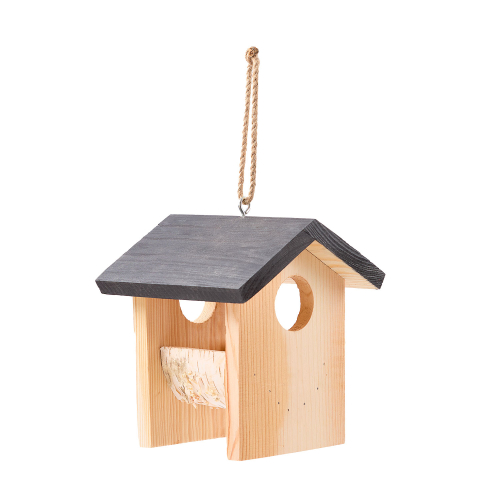 Vogelfutterhaus, Produktbild 2