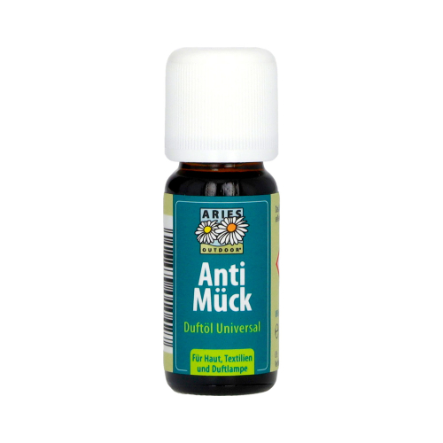 Anti Mück Duftöl Universal, Produktbild 1