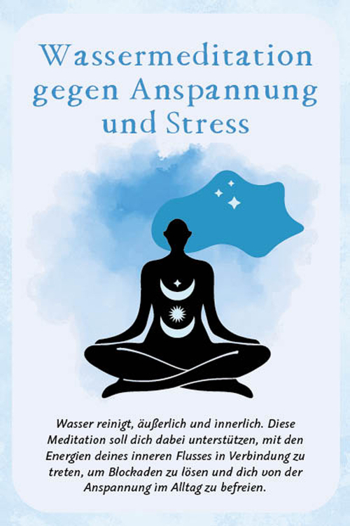 Magie im Hexengarten, Produktbild 4