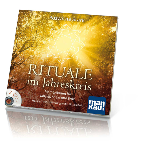 Rituale im Jahreskreis, Produktbild 1