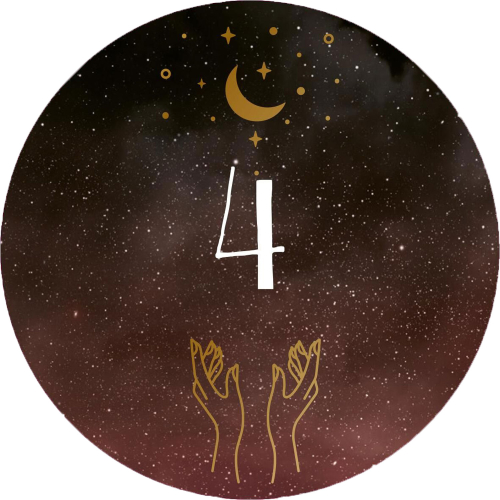 Magische Momente – 24 inspirierende Rituale, Produktbild 2