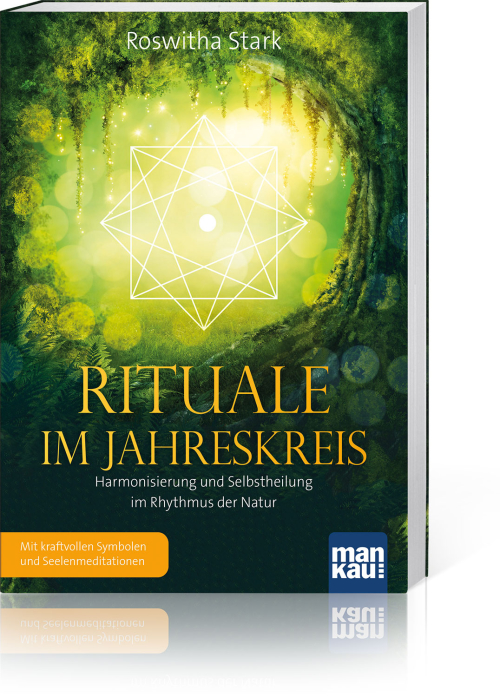 Rituale im Jahreskreis, Produktbild 1