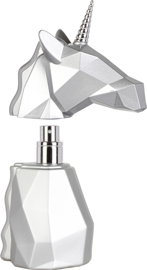 Eau de Parfum „Silber Einhorn“, Produktbild 3