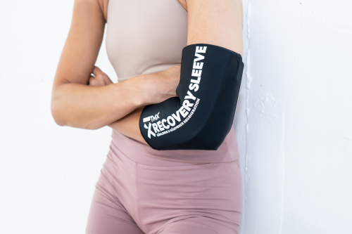TMX® Recovery Sleeve, Produktbild 5