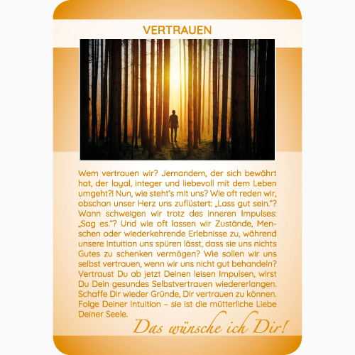 Das wünsche ich Dir, Produktbild 6