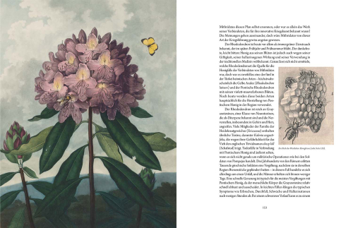 Atlas der tödlichen Pflanzen, Produktbild 3