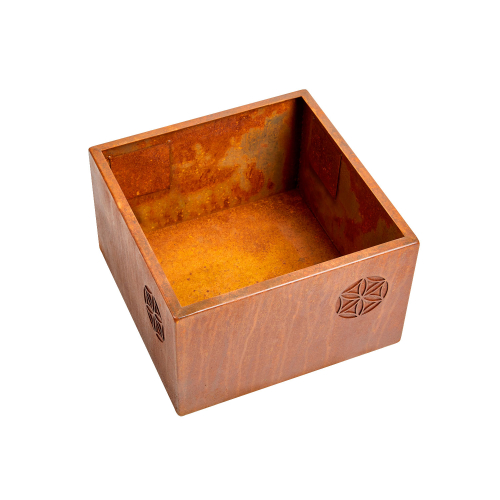 Blumenkasten „Saat des Lebens“, Produktbild 2