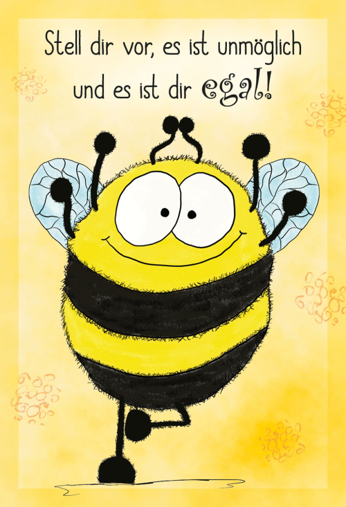 Eine Überdosis Glück, Produktbild 4