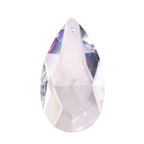 Sonnenfänger-Kristall „Tropfen“, Produktbild 1