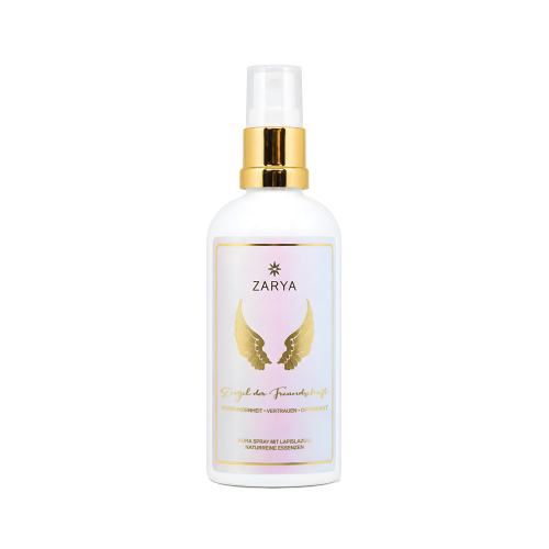 Spray „Engel der Freundschaft“, Produktbild 1