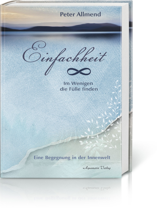 Einfachheit, Produktbild 1